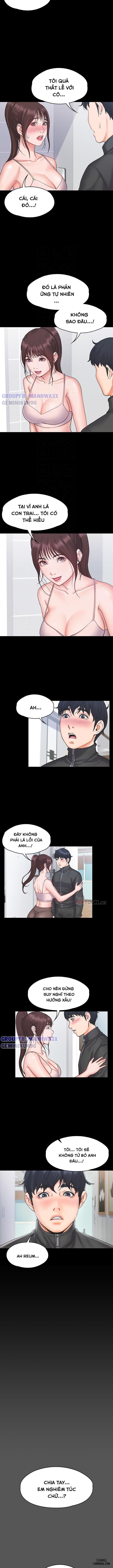 co-giao-vo-thuat-ke-ben-chap-17-6 integer