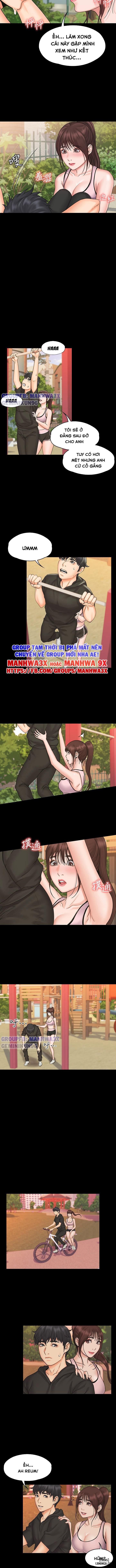 co-giao-vo-thuat-ke-ben-chap-17-9 integer