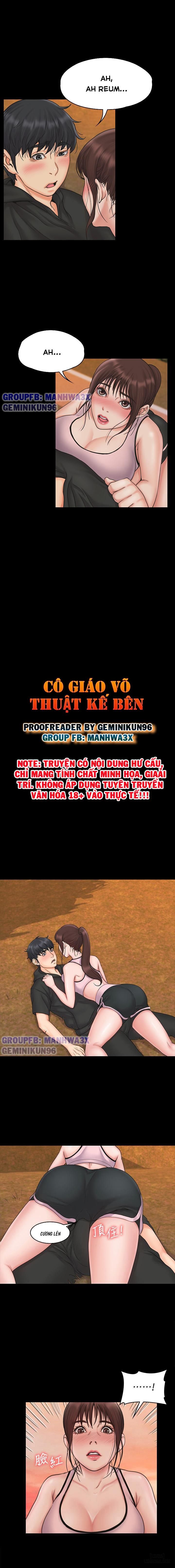 co-giao-vo-thuat-ke-ben-chap-18-1 integer