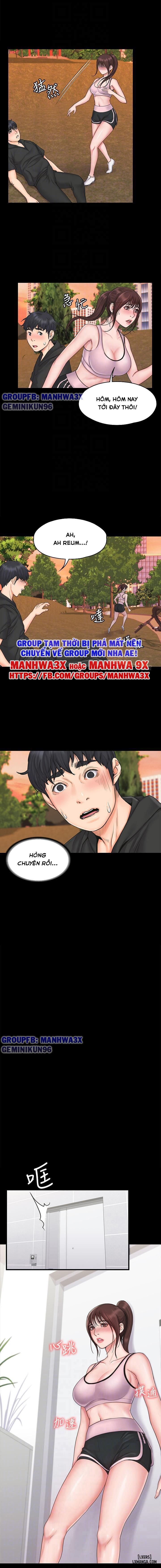 co-giao-vo-thuat-ke-ben-chap-18-2 integer