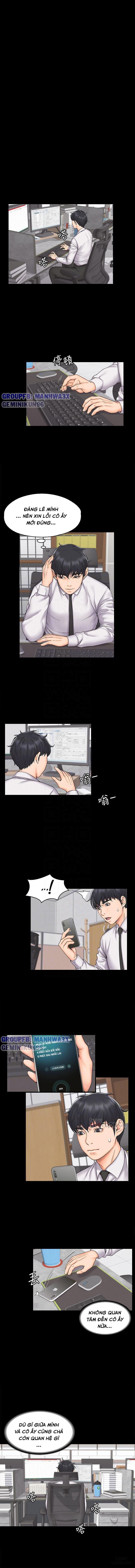 co-giao-vo-thuat-ke-ben-chap-18-3 integer