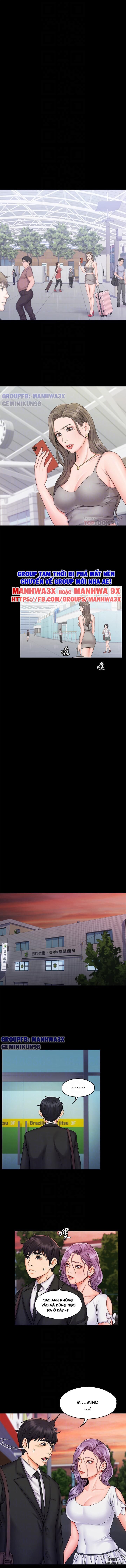 co-giao-vo-thuat-ke-ben-chap-18-5 integer