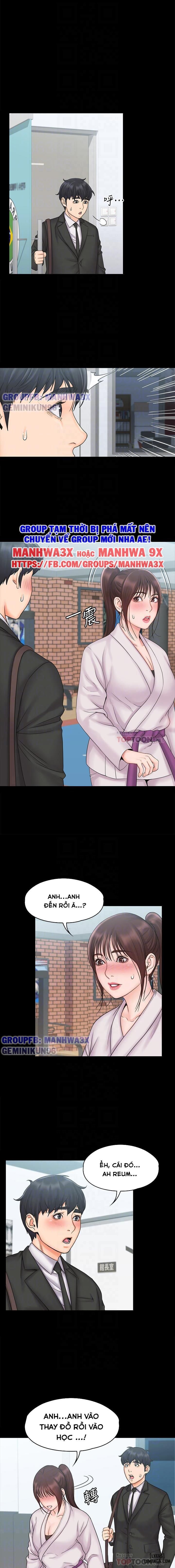 co-giao-vo-thuat-ke-ben-chap-18-7 integer