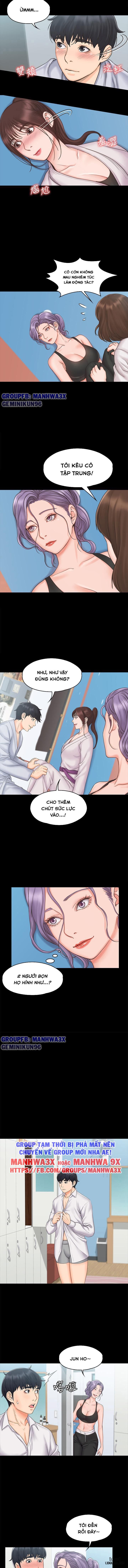 co-giao-vo-thuat-ke-ben-chap-18-10 integer