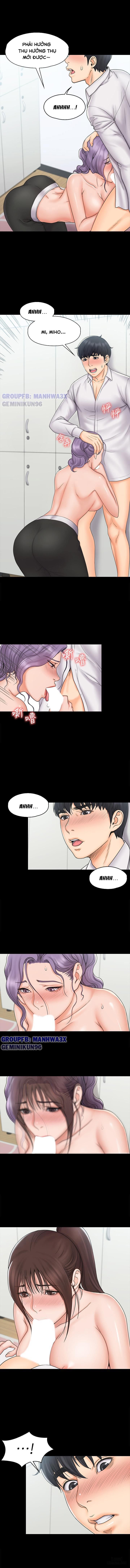 co-giao-vo-thuat-ke-ben-chap-19-7 integer