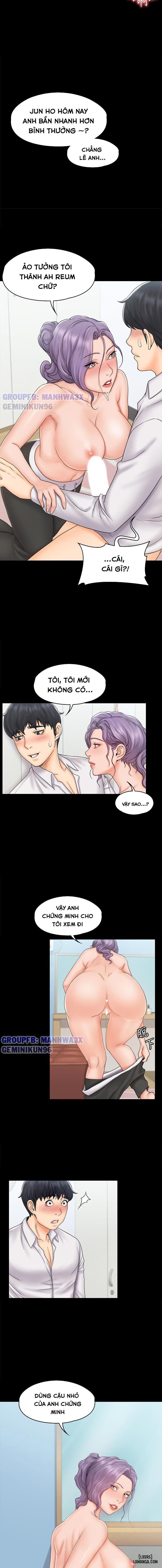 co-giao-vo-thuat-ke-ben-chap-19-9 integer