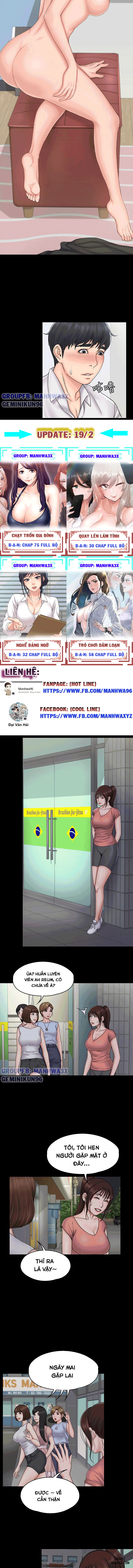 co-giao-vo-thuat-ke-ben-chap-19-10 integer