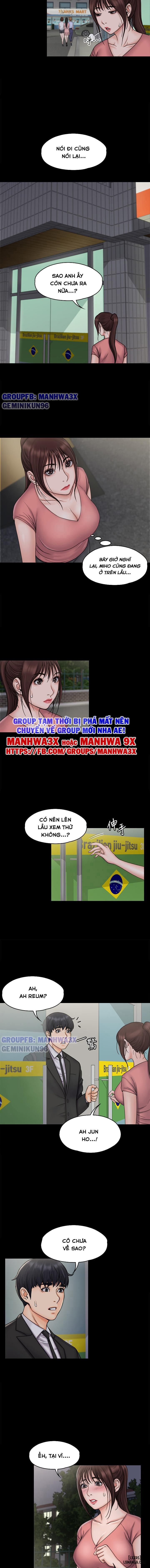 co-giao-vo-thuat-ke-ben-chap-19-11 integer