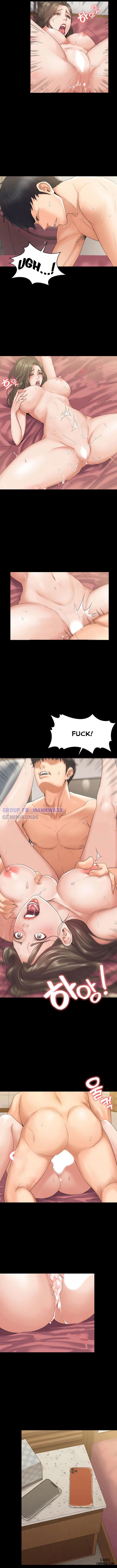 co-giao-vo-thuat-ke-ben-chap-2-4 integer