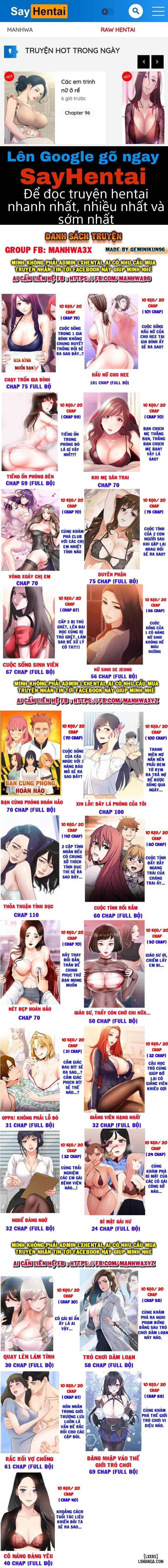 co-giao-vo-thuat-ke-ben-chap-20-0 integer