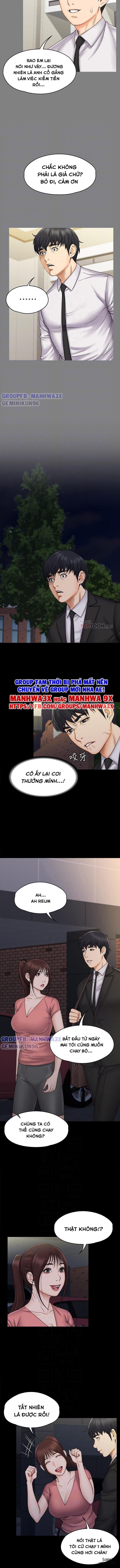 co-giao-vo-thuat-ke-ben-chap-20-4 integer