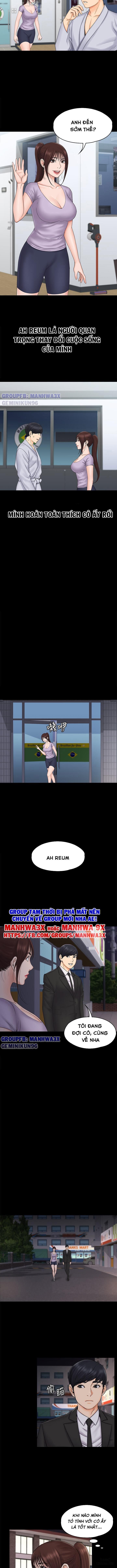 co-giao-vo-thuat-ke-ben-chap-20-8 integer