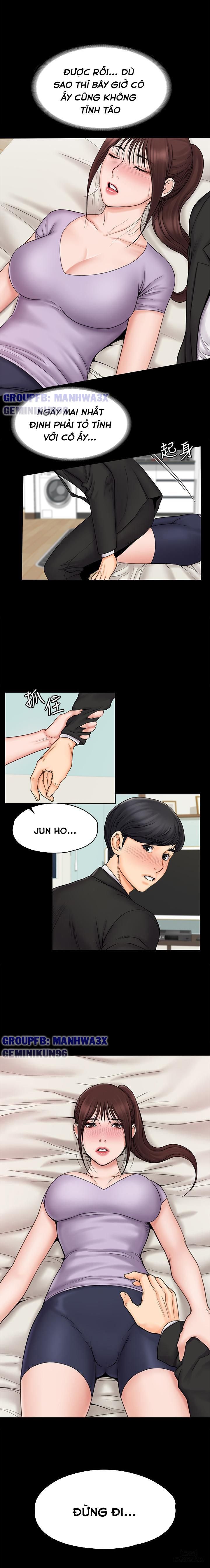 co-giao-vo-thuat-ke-ben-chap-20-11 integer