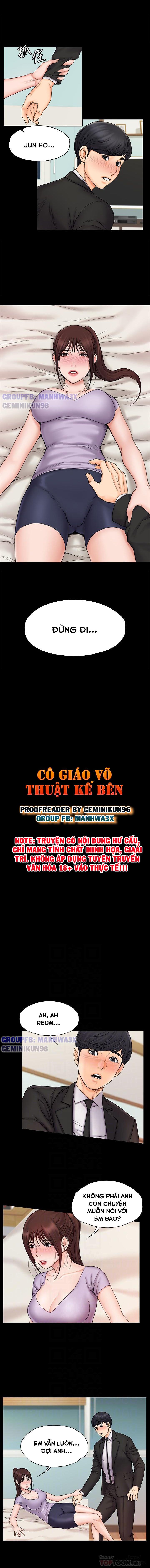 co-giao-vo-thuat-ke-ben-chap-21-1 integer