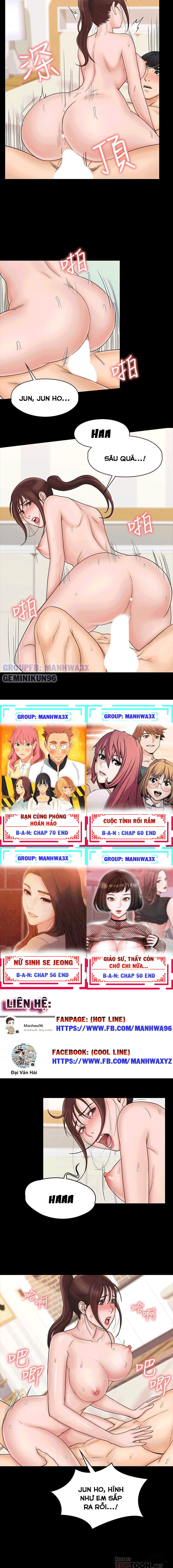 co-giao-vo-thuat-ke-ben-chap-22-5 integer