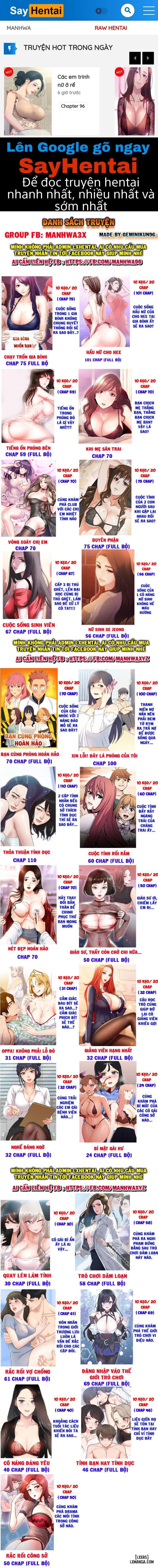 co-giao-vo-thuat-ke-ben-chap-23-0 integer