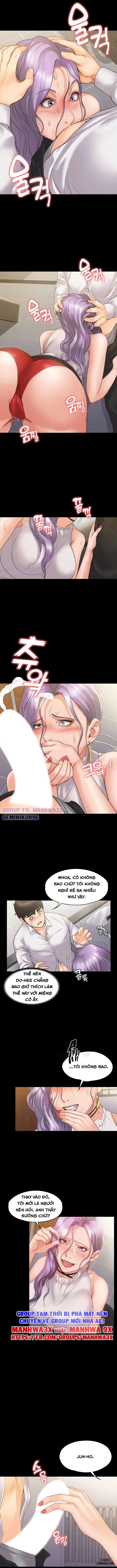 co-giao-vo-thuat-ke-ben-chap-5-5 integer