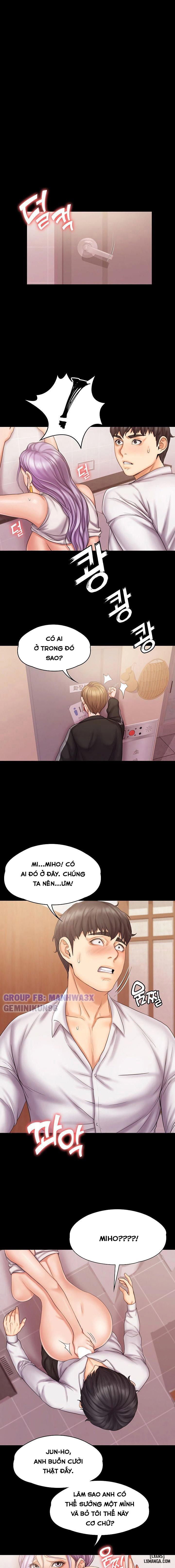 co-giao-vo-thuat-ke-ben-chap-5-10 integer