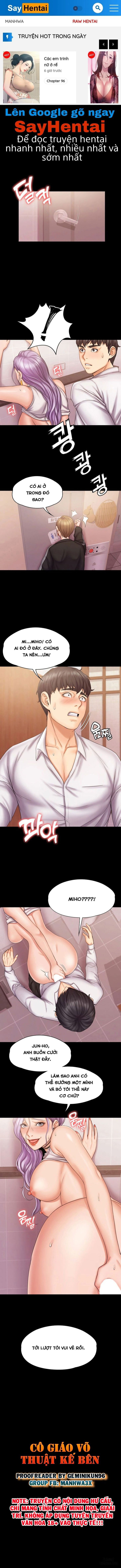 co-giao-vo-thuat-ke-ben-chap-6-0 integer