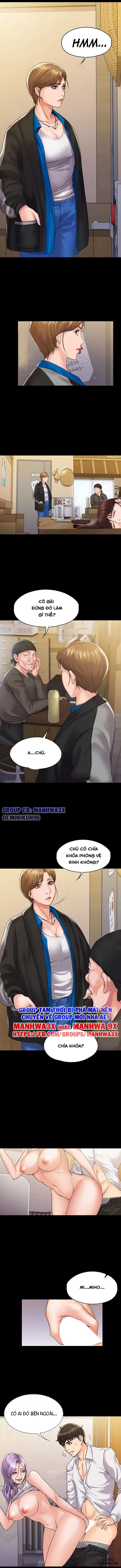 co-giao-vo-thuat-ke-ben-chap-6-1 integer