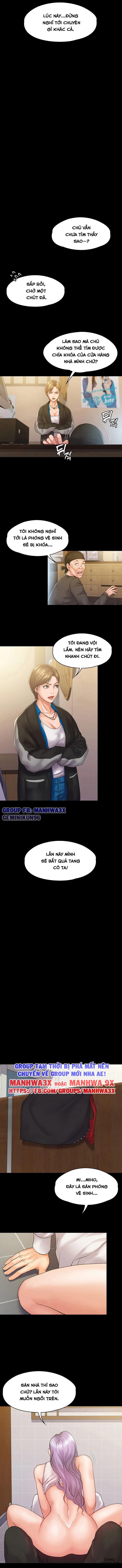 co-giao-vo-thuat-ke-ben-chap-6-5 integer