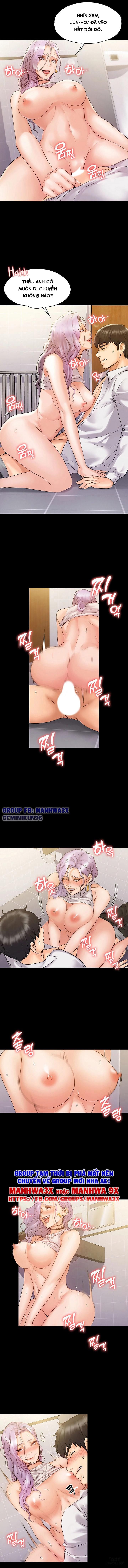 co-giao-vo-thuat-ke-ben-chap-6-7 integer