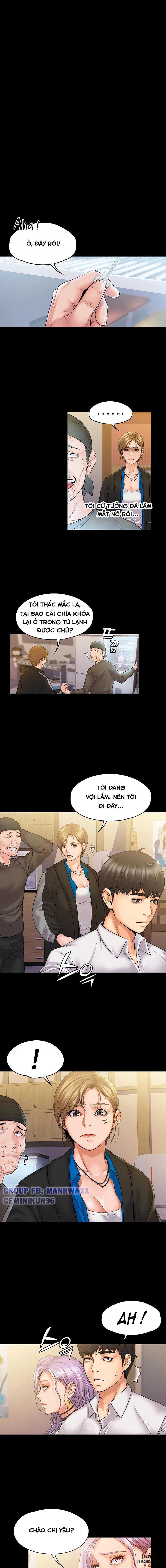 co-giao-vo-thuat-ke-ben-chap-6-10 integer