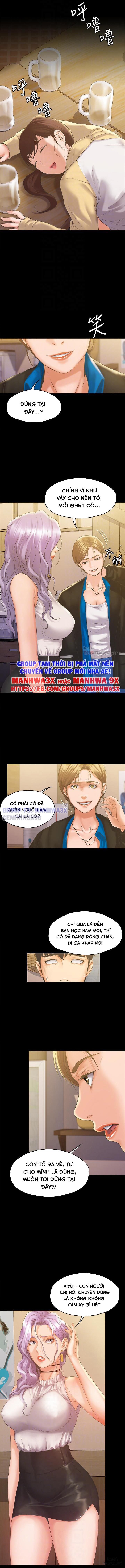 co-giao-vo-thuat-ke-ben-chap-7-2 integer