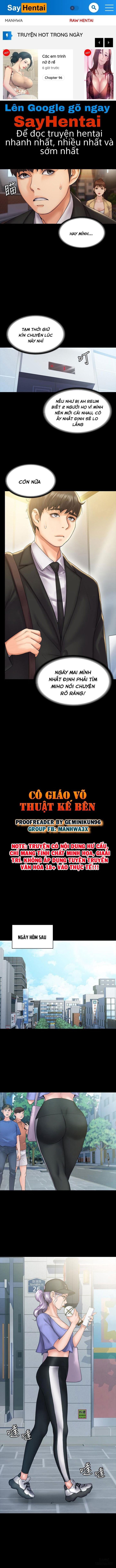 co-giao-vo-thuat-ke-ben-chap-8-0 integer