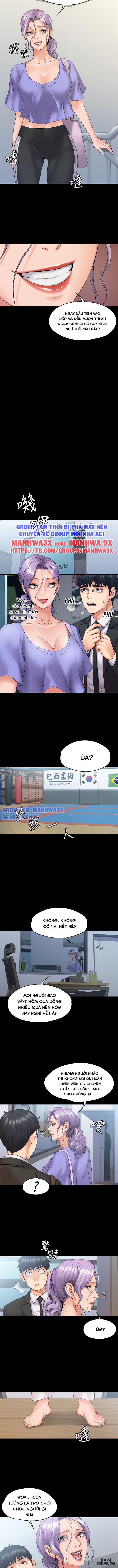 co-giao-vo-thuat-ke-ben-chap-8-8 integer