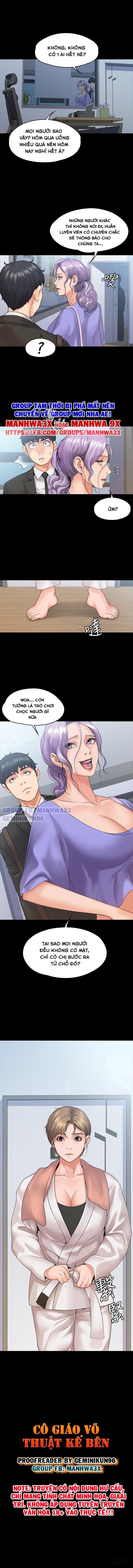 co-giao-vo-thuat-ke-ben-chap-9-1 integer