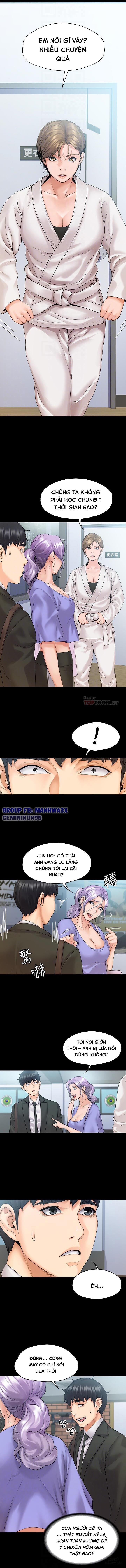 co-giao-vo-thuat-ke-ben-chap-9-2 integer