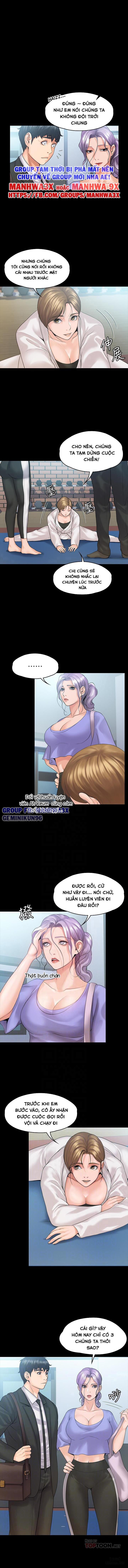 co-giao-vo-thuat-ke-ben-chap-9-3 integer