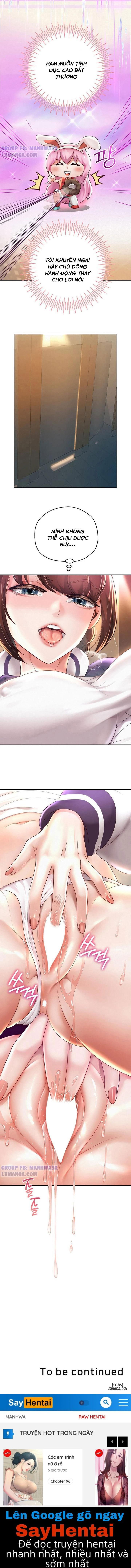 tai-sinh-cu-bu-chap-11-9 integer