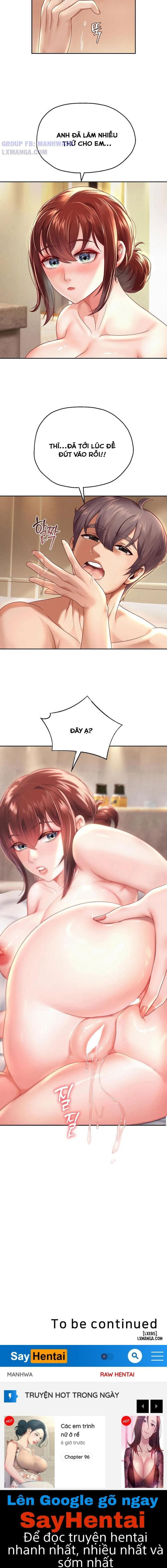 tai-sinh-cu-bu-chap-12-9 integer