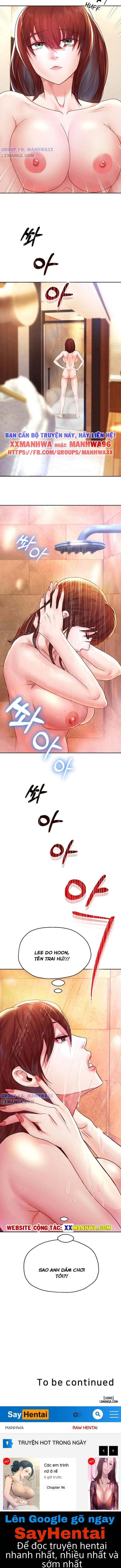 tai-sinh-cu-bu-chap-16-8 integer