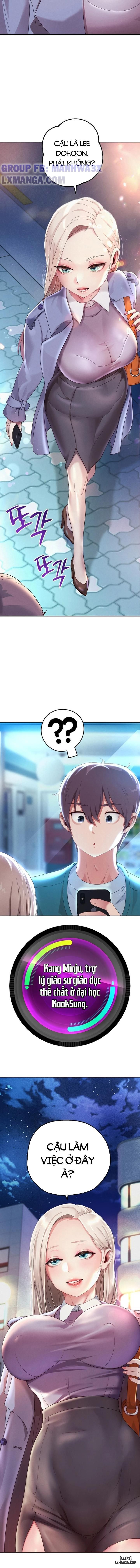 tai-sinh-cu-bu-chap-4-7 integer