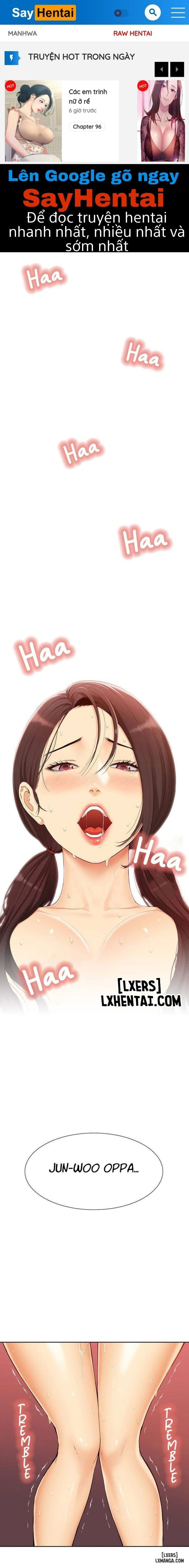 me-va-con-gai-chap-1-0 integer