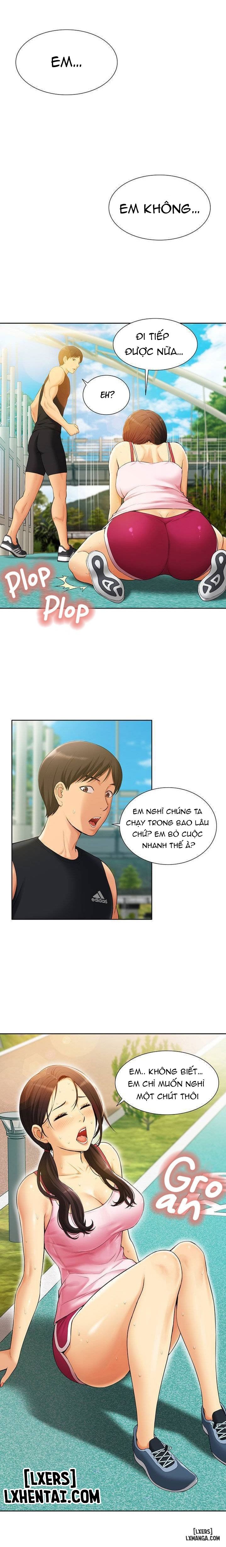 me-va-con-gai-chap-1-1 integer