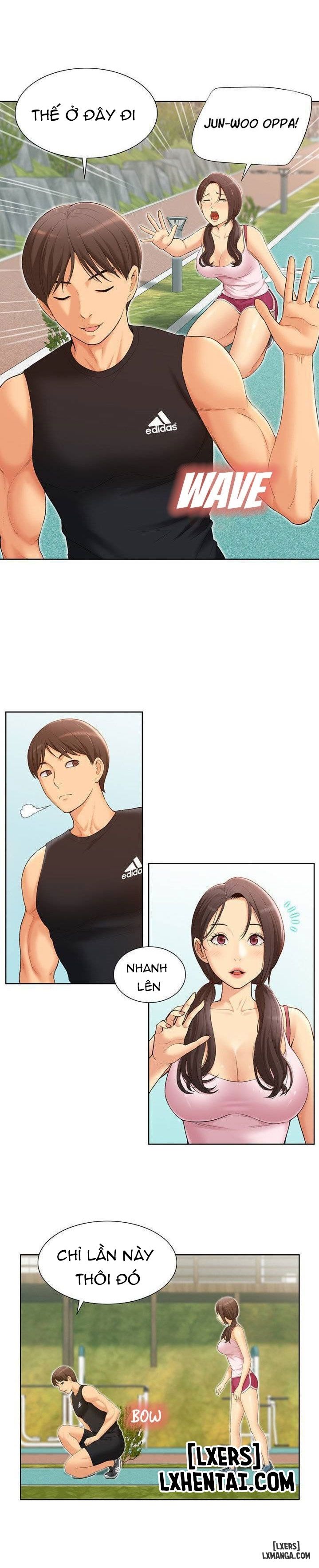 me-va-con-gai-chap-1-3 integer