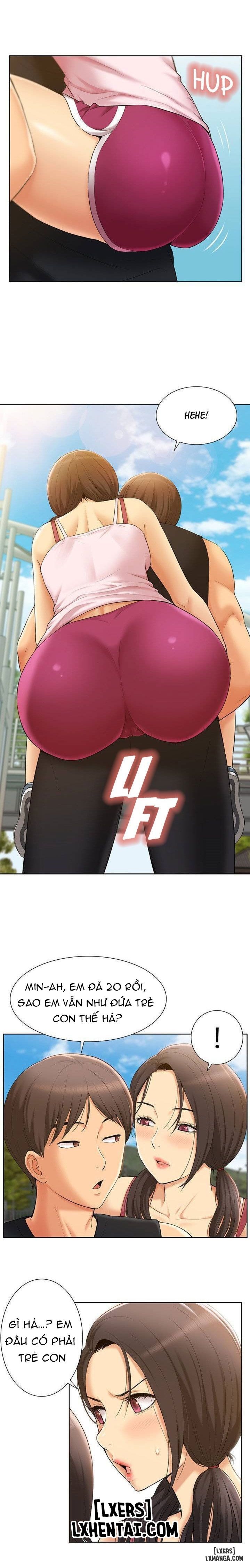 me-va-con-gai-chap-1-4 integer