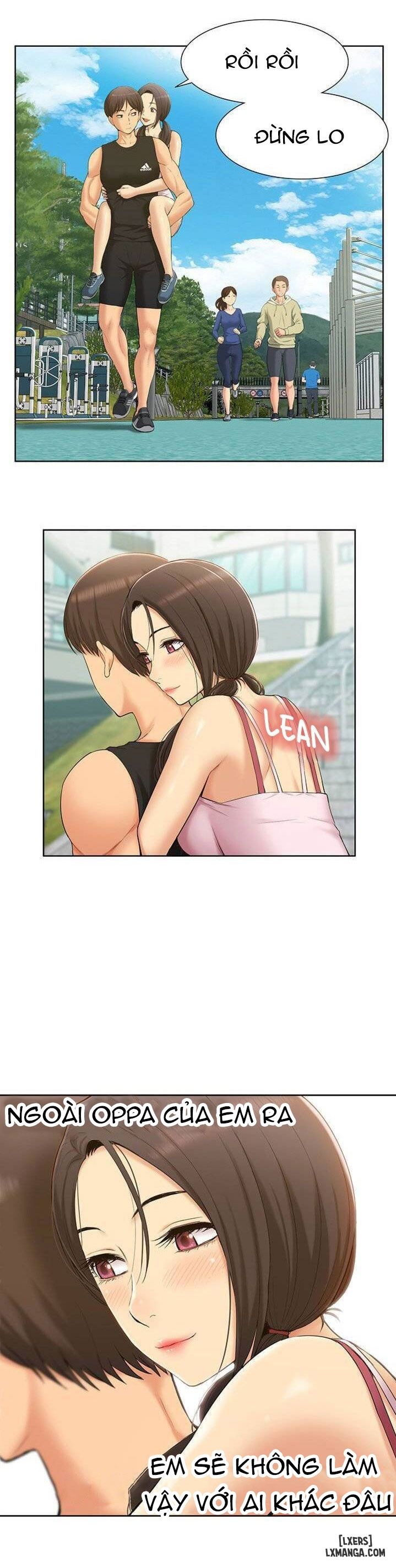 me-va-con-gai-chap-1-6 integer