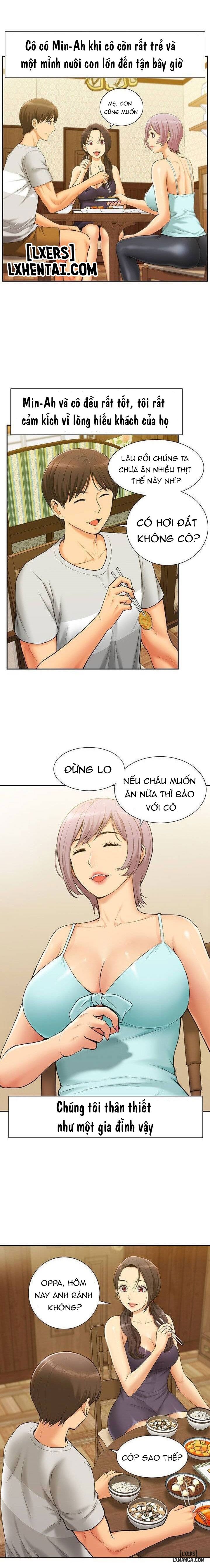 me-va-con-gai-chap-1-8 integer