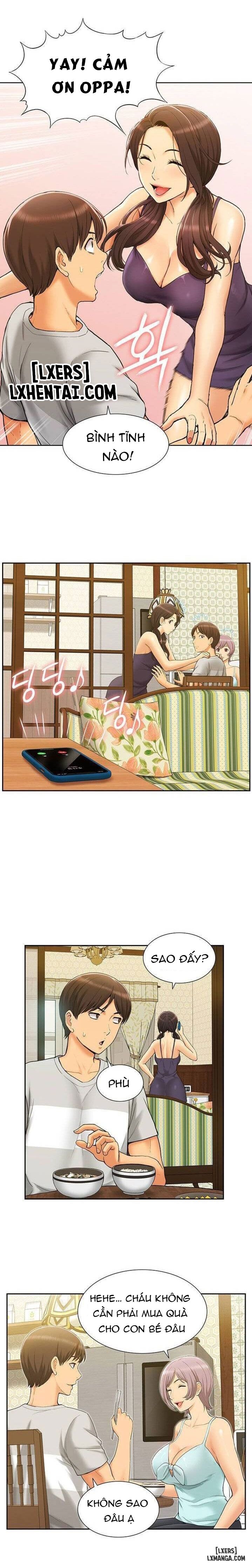 me-va-con-gai-chap-1-10 integer