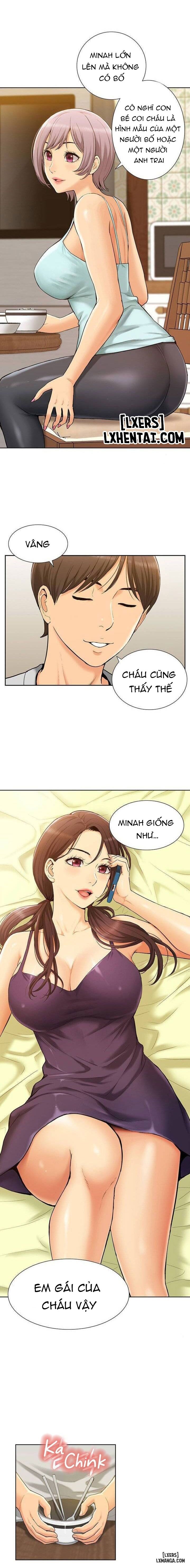 me-va-con-gai-chap-1-11 integer