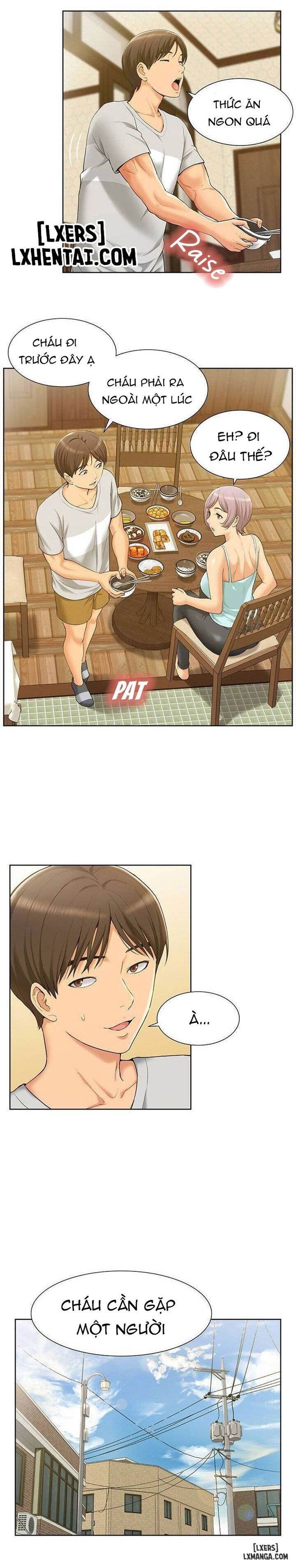 me-va-con-gai-chap-1-12 integer