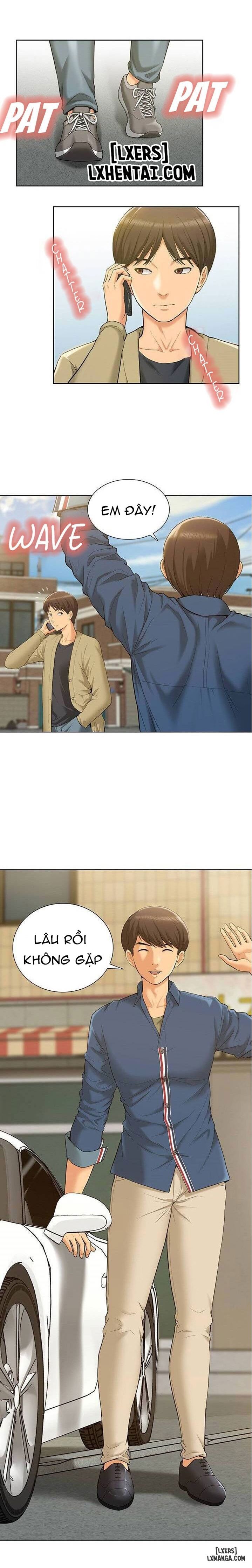 me-va-con-gai-chap-1-13 integer