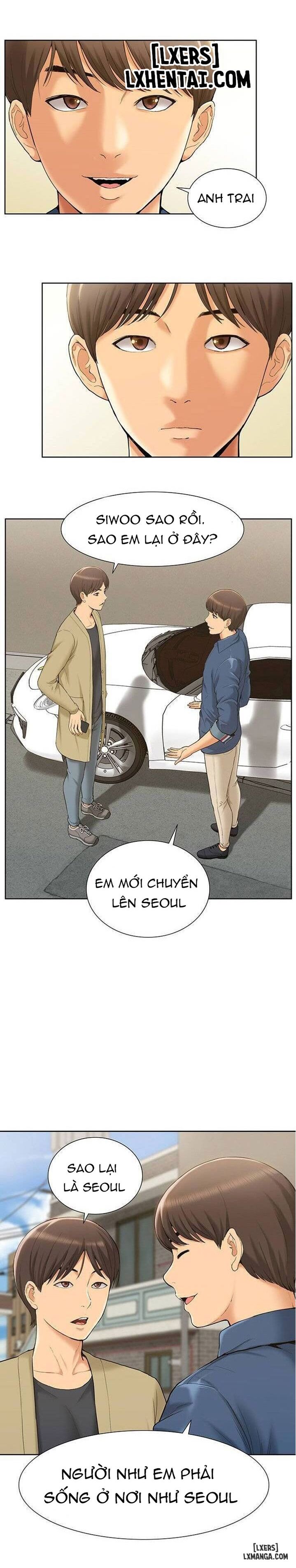 me-va-con-gai-chap-1-14 integer