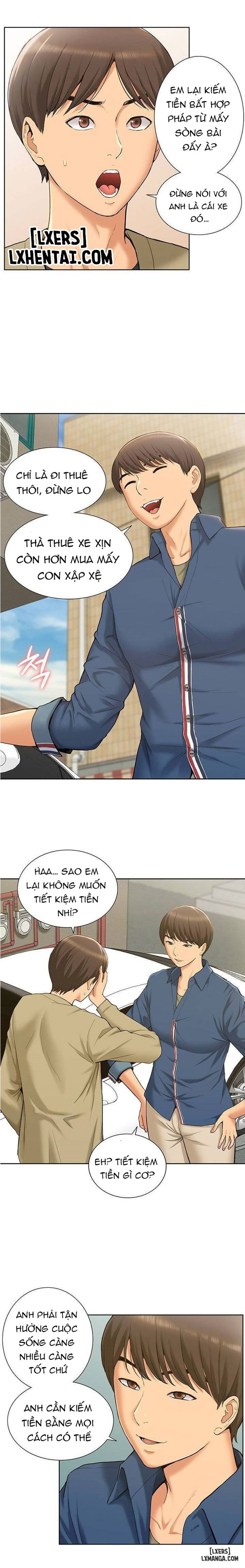 me-va-con-gai-chap-1-15 integer