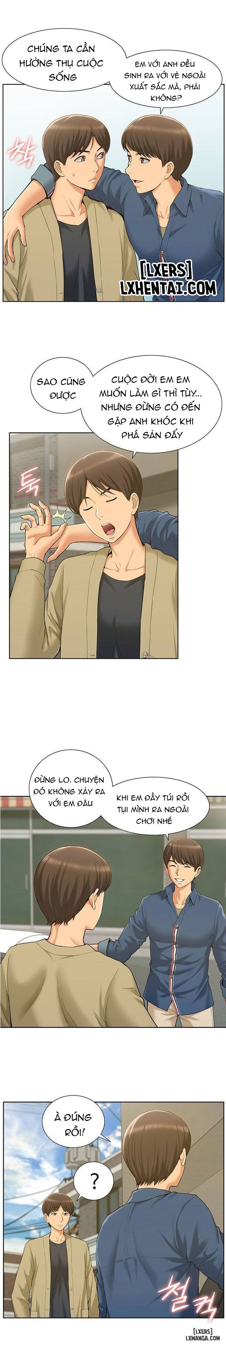 me-va-con-gai-chap-1-16 integer